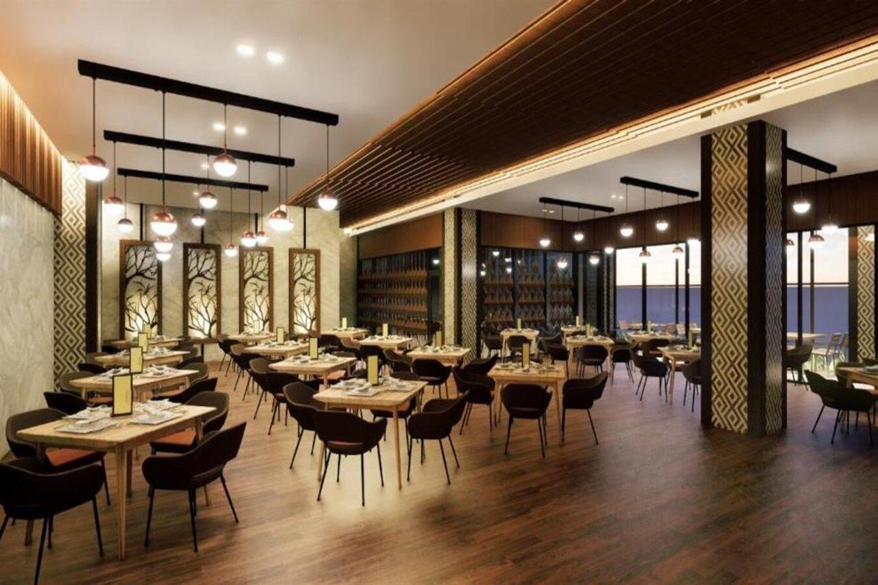 Azana Style Hotel Madura Pamekasan 외부 사진