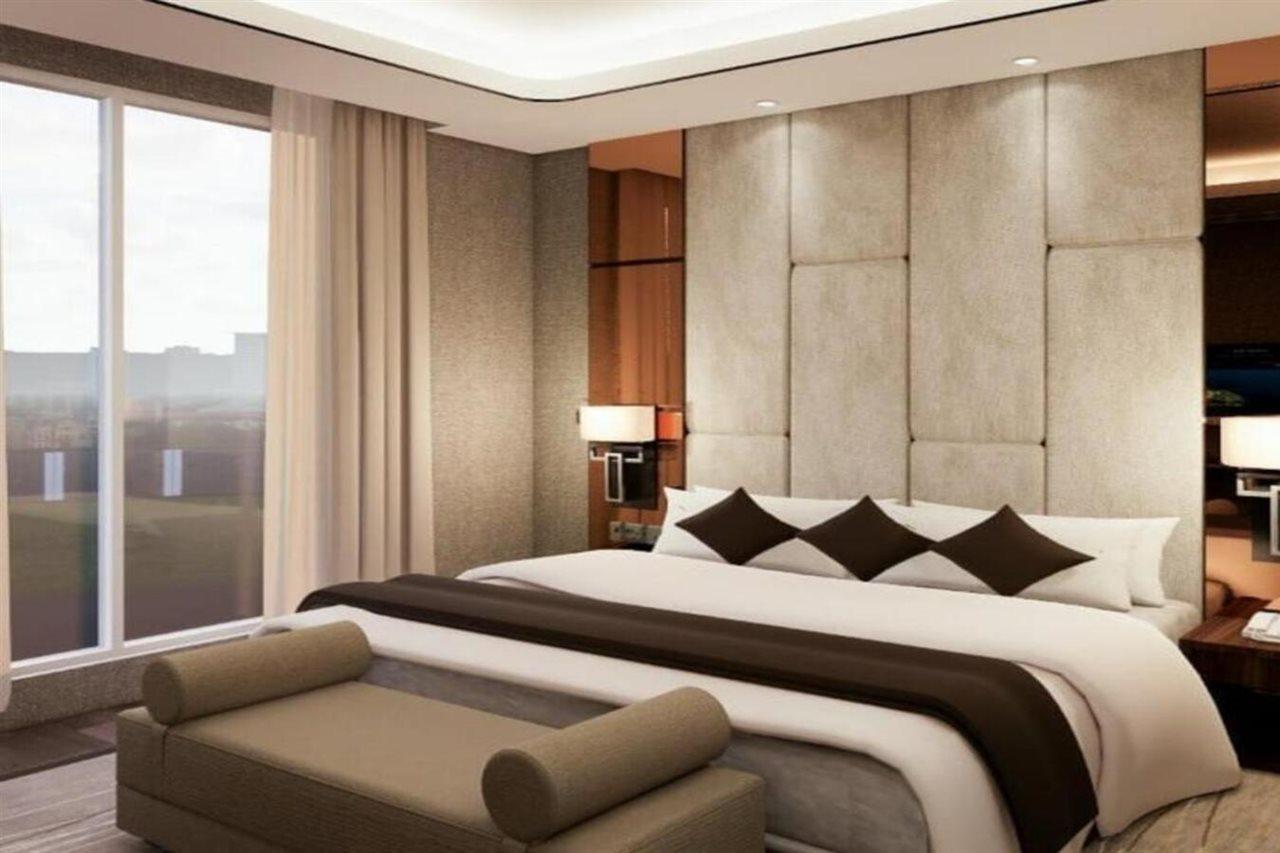 Azana Style Hotel Madura Pamekasan 외부 사진